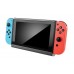 Power Bank для Nintendo Switch (Venom)